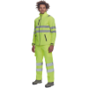8949526364190-03010591_MURCIA_HV_softshell_jacket_yellow_03520011_VIGO_HV_pants_yellow_model_CERVA PROSINEC 2019_4043.tif.png